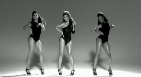 Beyoncé Single Ladies Video Is One Of NY Daily News Best Music Videos Of All Time  23.08.2014 Best Music Videos, Beyonce Single Ladies, Ladies Video, Single Ladies, Put A Ring On It, Best Music, Single Women, Daily News, Beyonce