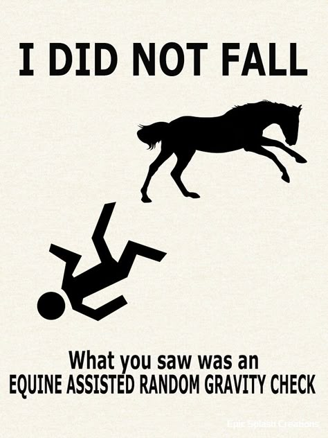 Horse Riding Quotes Funny, Horse Funny Quotes, Horse Shirt Ideas, Horse Quotes Inspirational, Horse Memes Funny Hilarious, Funny Horse Sayings, Funny Horse Quotes, Equestrian Funny, Horse Sayings