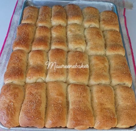 Bajan Coconut Turnovers, Bajan Recipes Barbados, Coconut Turnovers, Bajan Food, Bajan Recipe, Turnover Recipes, Hot Meals, Barbados, 2 Cups