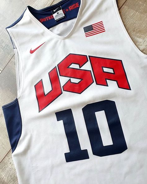 GOLD MEDAL MAMBA  Kobe Bryant Team USA Jersey Size Small   Click the View Products tag for more details or to purchase the items Usa Basketball Jersey, Exo Songs, Usa Basketball, Basketball Uniforms, Basketball Cards, Usa Outfit, Nba Jersey, Basketball Jersey, Team Usa