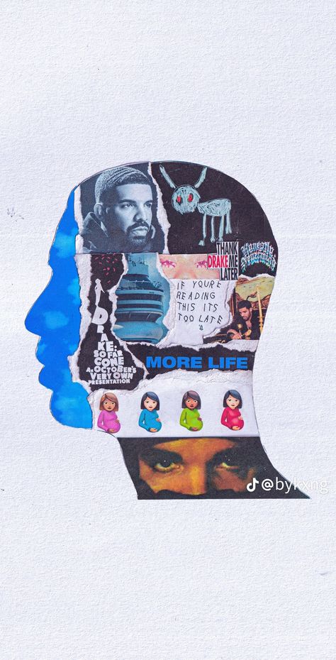 Drake Wallpaper, Frank Ocean Wallpaper, Chill Wallpaper, Music Poster Ideas, Simple Iphone Wallpaper, Music Artwork, Spring Wallpaper, Phone Wallpaper Patterns, Apple Watch Wallpaper