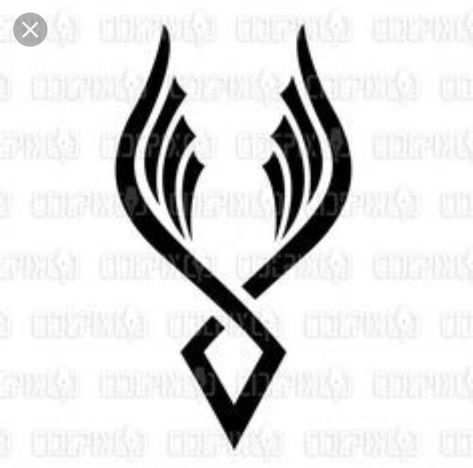 Phoenix..viking symbol.. Phoenix Bird Images, Bracelet Tatoo, Maori Tattoo Frau, Phoenix Bird Tattoos, Black Bird Tattoo, Tattoo Bird, Phoenix Tattoo Design, Geniale Tattoos, Phoenix Bird