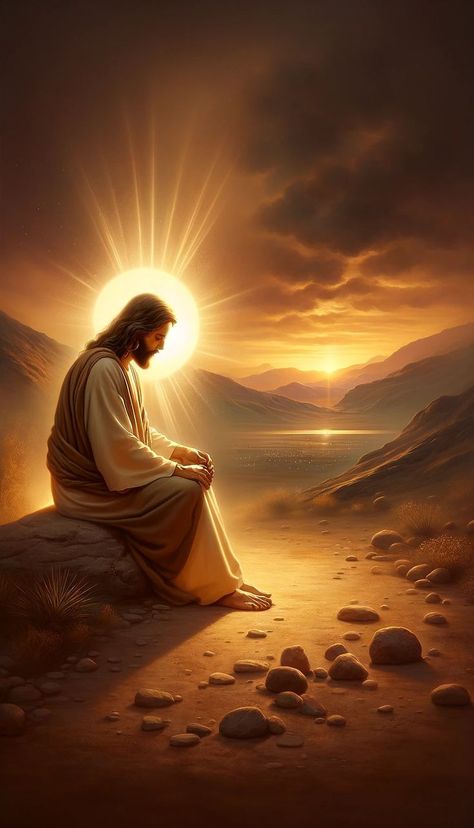 Jesus Love Images, Finding Strength, Jesus Drawings, Jesus Christ Quotes, Jesus Christ Painting, Jesus Artwork, Pictures Of Christ, Jesus Christ Artwork, Jesus Praying