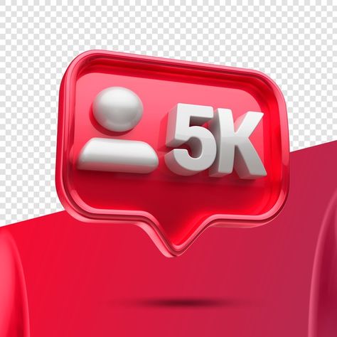 5k Followers Thanks Instagram, Instagram Followers Logo, Instagram Like Logo, Instagram 5k Followers, Facebook And Instagram Logo, Instagram Likes And Followers, Likes On Instagram, Like Logo, Done Quotes