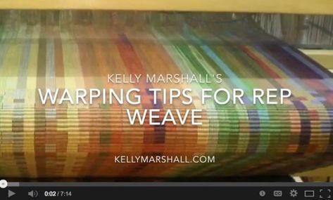 Norwegian Weaving, Rep Weave, Weaving Instructions, Small Weaving, Huck Weaving, Reminder Board, Warp Speed, Artisan Yarn, Weaving Inspiration