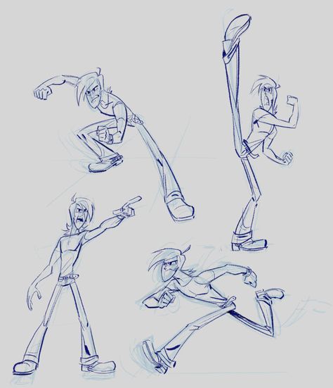 Sym Bionic Titan Lance Genndy Tartakovsky Art, Symbionic Titan, Sym Bionic Titan, Genndy Tartakovsky, Some Sketches, Character Model Sheet, Animation Sketches, Model Sheet, Character Design Animation