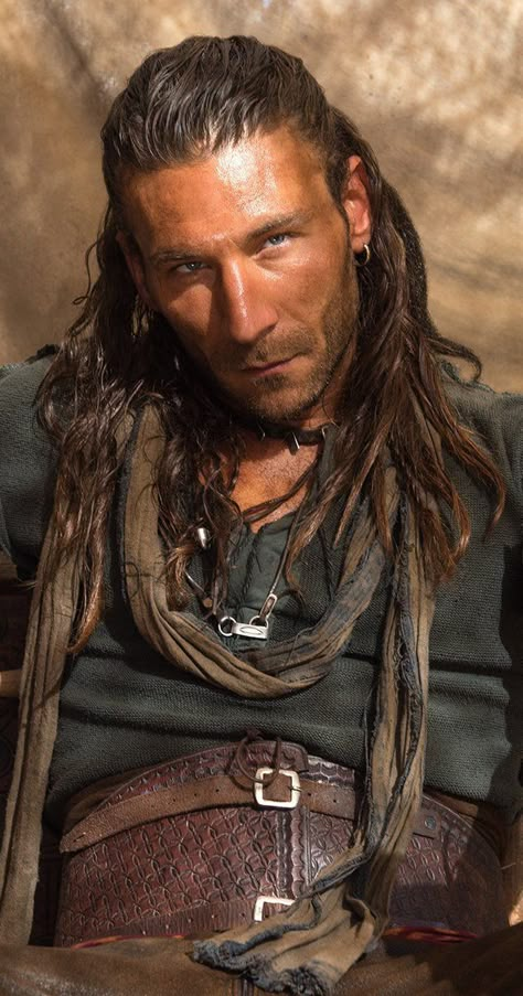 Charles Vane Black Sails, Zack Mcgowan, Ashley Bennett, Black Sails Starz, Zach Mcgowan, Charles Vane, Sailing Fashion, Sailing Ship Model, A Pirates Life For Me