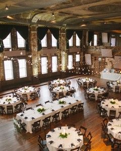 11 Hidden Costs to Watch Out for When Planning Your Wedding Wedding Table Layouts, Wedding Reception Chairs, Wedding Reception Layout, Wedding Table Setup, Wedding Budget Breakdown, Kings Table, Reception Layout, Wedding Reception Seating, Wedding Party Table