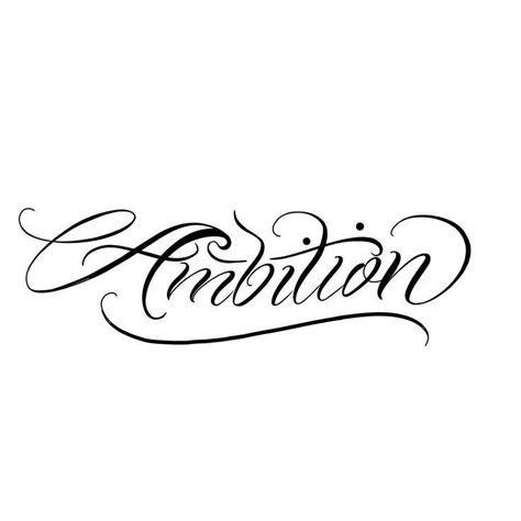 Tattoo Word Stencils, Lettering Tattoo Stencil, Flash Tattoo Lettering, Libertad Tattoo, Ambition Tattoo, Forearm Tattoo Quotes, Tattoo Lettering Design, Chicano Lettering, Tattoo Lettering Styles