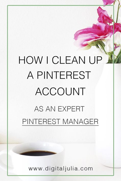 Delete Pin, Pinterest Tutorials, Pinterest Course, Teaching Online, Learn Pinterest, Pinterest Manager, Pinterest Hacks, Pinterest Business, Course Creation