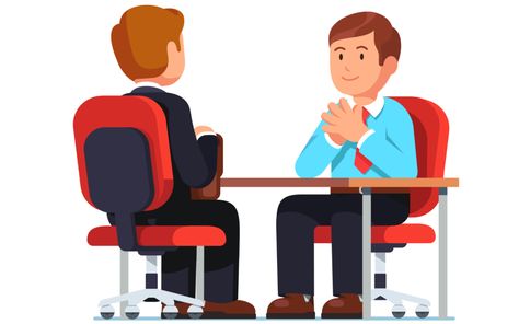 Job Interview Tech Interviews Tech Interview Tech Pros Dice Best Interview Questions, Qualitative Research Methods, Mock Interview, Interview Skills, Asking The Right Questions, Interview Process, Job Interview Questions, Clean Jokes, Interview Questions And Answers