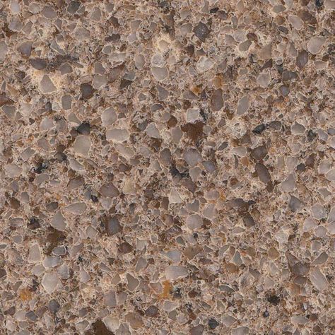 Quartz Colors - AMF Brothers Brown Quartz Countertops, Natural Quartz Countertop, Silestone Quartz Countertops, Cambria Quartz Countertops, Natural Stone Countertops, Cambria Quartz, Wainscoting Panels, Countertop Colours, Quartz Surfacing