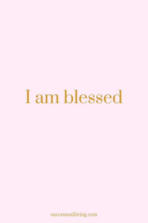 Spiritual Abundance, Manifestation Spirituality, Specific Person, Vision Board Affirmations, Vision Board Manifestation, Personal Success, Attraction Quotes, Wealth Affirmations, Daily Affirmation