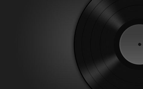 Download wallpapers vinyl, music concept, vinyl record, minimal Dance Wallpapers, Dark Music, Dance Wallpaper, Iphone Wallpaper Music, Wallpaper Music, Zero Wallpaper, Computer Backgrounds, Music Backgrounds, Black Music