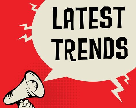 The Top Social Media Trends In 2017 (And How They Can Help You)—Social media is one of the fastest changing industries out there. Here are some of the biggest trends that will dominate Facebook and Instagram in 2017; Details> Thank You Mentor, Customer Appreciation Day, Stop Making Excuses, Right To Education, Employee Recognition, Business Concept, Personal Injury Lawyer, Making Excuses, Social Media Trends