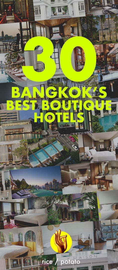 Best Hotels In Bangkok, Bangkok Thailand Hotel, Bangkok Hotels, Thailand Shopping, Thailand Travel Destinations, Thailand Itinerary, Thailand Trip, Stunning Hotels, Bangkok Hotel