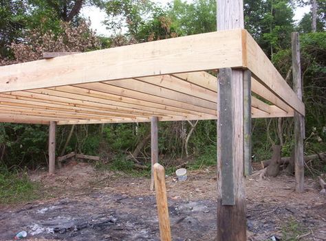 Homemade Duck Blinds, Duck Blind Ideas Diy, Duck Blind Ideas, Pallet Duck Blind, Ground Blind Ideas Deer Hunting, Duck Blinds, Duck Hunting Blinds, Duck Blind Plans, Blind Ideas