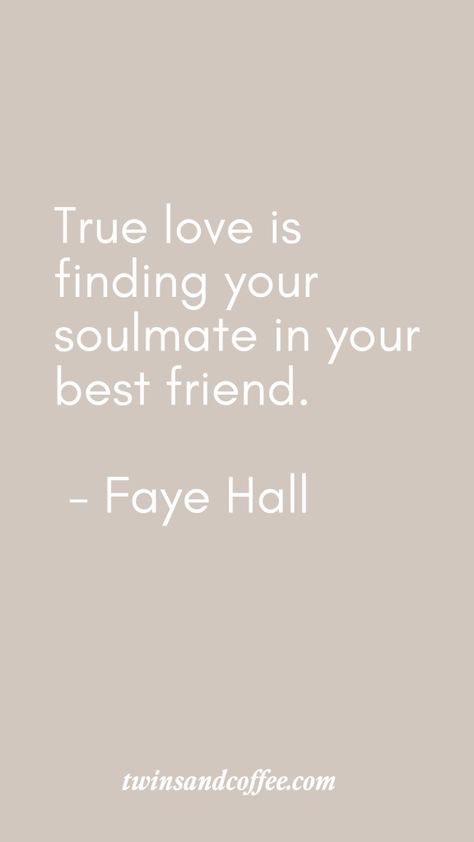 Fall In Love With Your Best Friend Quote, Cute Quotes For Her Girlfriends, When You Fall In Love With Your Guy Best Friend, In Love With Best Friend Quotes, Liking Your Best Guy Friend Quotes, Loving Your Best Friend Quotes, Fell In Love With My Best Friend, In Love With Your Best Friend, Fall Couple Quotes