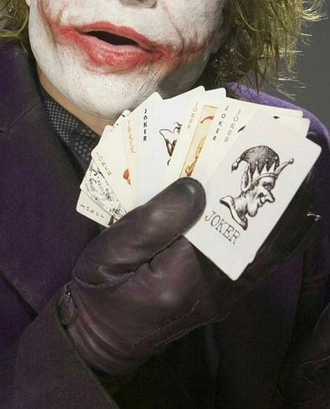 The Joker..... Heath Ledger Joker Aesthetic, The Joker Pfp, The Joker Aesthetic, Joker Profile Pic, Joker Aesthetic, Joker Icon, Joker Pfp, Joker Heath Ledger, Kanye West Funny