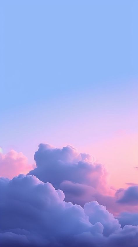 Iphone Home Screen Backgrounds, Clouds Lockscreen, Minimalistic Iphone Wallpaper, 9 16 Wallpaper, Astetic Pics, Pink And Purple Wallpaper, Stormy Skies, Sunrise Landscape, Pastel Clouds