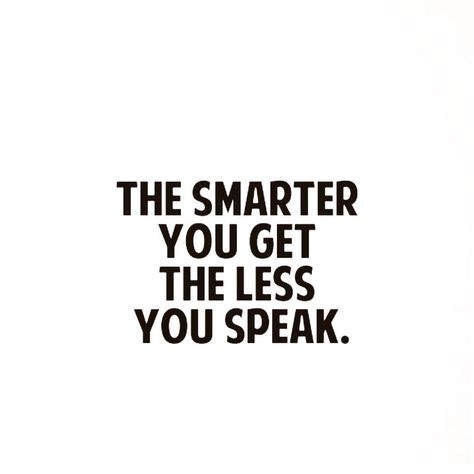 #goodmorning #friday #weekend Humour, Listen More Talk Less, Philosophy Quotes Deep, Listening Quotes, Talk Less, Most Famous Quotes, Dream Quotes, Philosophy Quotes, Quotes About Moving On