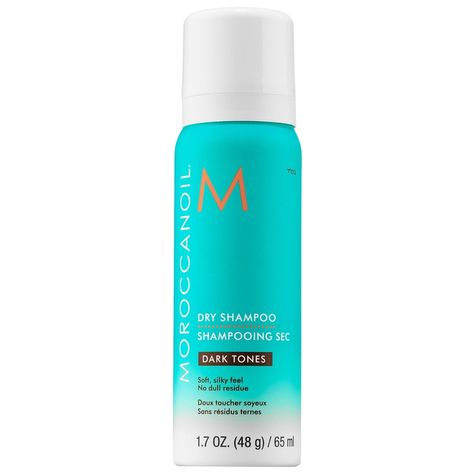 Moroccanoil Dry Shampoo Moroccanoil Dry Shampoo, Good Dry Shampoo, Best Dry Shampoo, Cleansing Spray, Travel Size Toiletries, Shampoo For Curly Hair, Toning Shampoo, Hair Cleanse, Hydrating Shampoo