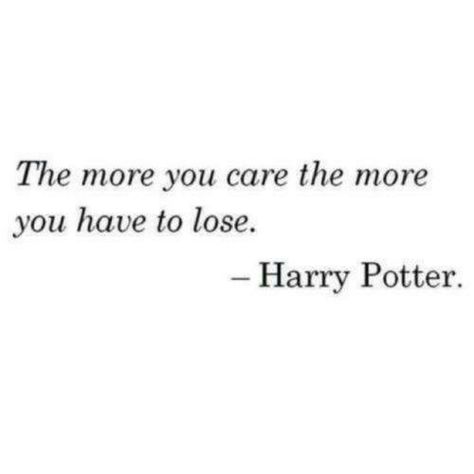 Harry Potter quote Citation Harry Potter, Harry Potter Quotes Inspirational, Hp Quotes, About Quotes, Glo Up, Harry Potter Quotes, Instagram Quotes, Amazing Quotes, Short Quotes