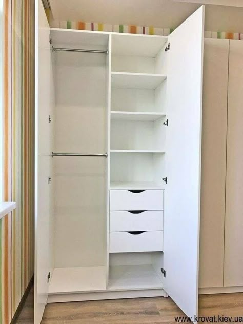 Cupboard Decoration Ideas, Cupboard Decoration, Modern Cupboard, Wild Eyes, Beautiful Day, Decoration Ideas, Cupboard, Drawers, Shelves