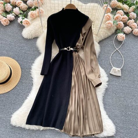 Nigikala Beautiful Western Dresses, Trendy Western Dresses, Western Short Dresses For Women, Party Wear Dresses For Women Western, Stylish Party Dresses Western, Party Dress For Teenage Girl, Party Dress Western, Western Dress Design, Western Party Dress