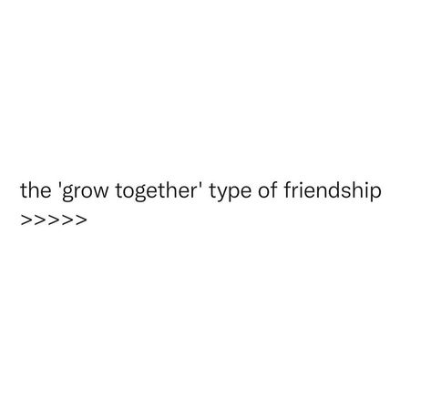 Unbalanced Friendship Quotes, Duo Quotes Friends, School Friends Quotes Friendship, Online Friendship Quotes, Aesthetic Quotes Friendship, Bestfrnd Quotes, Three Best Friends Quotes, Quotes Aesthetic Wallpaper, Comfort Quotes