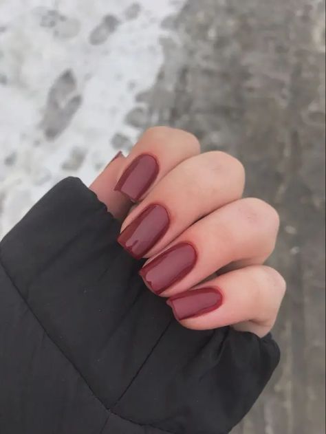 20 Elegant and Easy November Dip Nails Ideas Simple Fall Dip Nails, November Dip Nails, Dip Nails Ideas, Dip Nail Colors, Dip Nail, November Nails, Colors Of Fall, Dip Nails, Party Nails