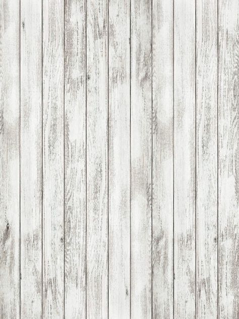 Doll House Flooring, Double Sided Fabric, Fabric Backdrops, Valentines Day Photos, Glamour Photography, Newborn Family, Fabric Backdrop, Wooden Planks, Wooden Background