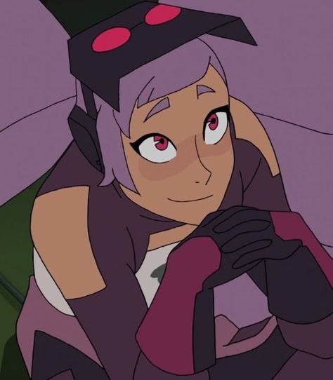 She Ra Princess Of Power Entrapta, Shera Pfp, She Ra Pfp, Entrapta Pfp, Shera Characters, She Ra Entrapta, Shera Entrapta, Shera Princess Of Power, She-ra Adora