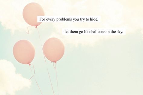 25 Enlightening Quotes About Balloons to Make You Smile - EnkiQuotes Balloons In The Sky, Balloon Quotes, Family Christmas Quotes, Serenity Quotes, Funny Motivation, Event Planning Quotes, Quote Images, Planning Quotes, Quotes That Inspire