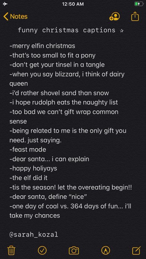 funny christmas instagram captions Christmas Sassy Captions, Cute Couple Christmas Captions, Cute Christmas Ig Captions, Christmas Instagram Pictures Captions, Christmas Post Captions, Xmas Instagram Captions, Christmas Captions For Instagram Friends, Insta Christmas Captions, Christmas Party Captions For Instagram