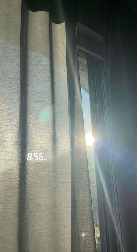 God Is Good Aesthetic, Sunny Morning Aesthetic, Morning Aesthetic Sunrise, Sunday Morning Aesthetic, Morning Sunrise Aesthetic, Good Aesthetic, Aesthetic Sunrise, Morning Aesthetic, Sunny Sunday