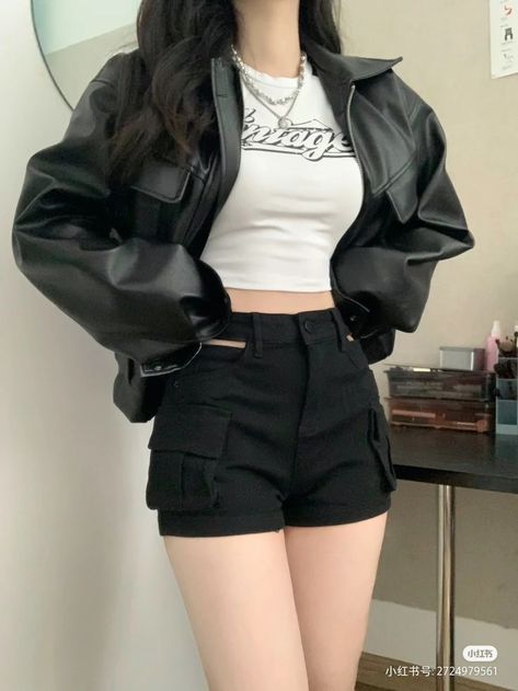 Museum Outfits, Cute Dress Outfits, Korean Casual Outfits, Easy Trendy Outfits, Mode Inspo, Kpop Fashion Outfits, Girly Outfits, Kpop Outfits, Korean Outfits