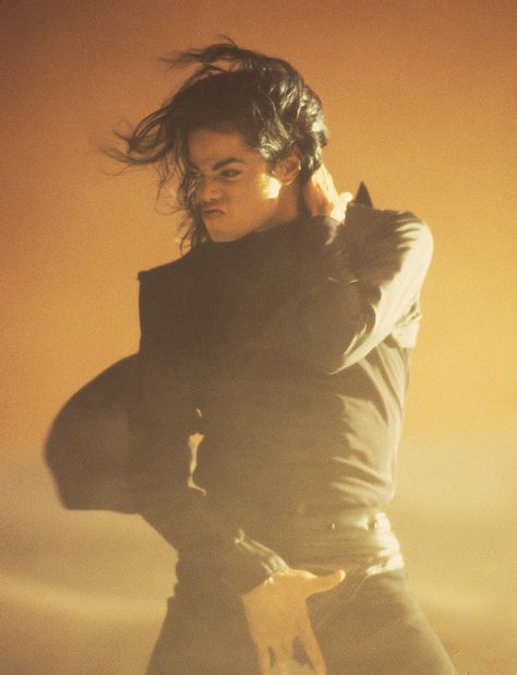 Michael Jackson Michael Jackson Dangerous, Michael Jackson Funny, Michael Jackson Wallpaper, Photos Of Michael Jackson, Michael Jackson Art, Michael Jackson Smile, Joseph Jackson, Random Images, Michael Jackson Pics