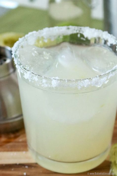 The Absolute Best Margarita Recipe.  Period.  Made from real ingredients not a mix! Perfect Margarita Recipe, Best Margarita, Best Margarita Recipe, Classic Margarita Recipe, Homemade Margaritas, Margarita Day, National Margarita Day, Perfect Margarita, Classic Margarita