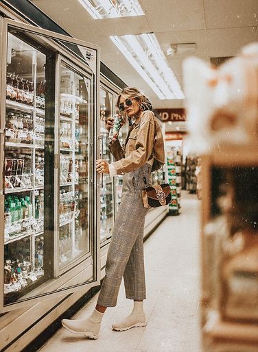 Spring Outfit Women, Boho Mode, Millennials Fashion, Outfit Chic, Minimalist Dresses, Spring Fashion Outfits, Winter Trends, Hipster Fashion, Boho Stil