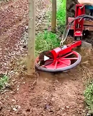 Elaine Lovers | Modern agriculture machine technology | Facebook Agriculture Machine, Modern Agriculture, Usa Food, Forestry Equipment, Concierge Service, Agriculture, Technology