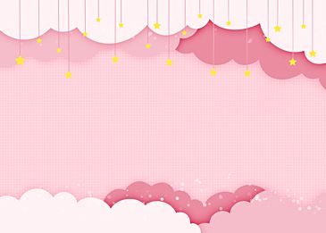 pink,cute,baby,clouds,star,background,cute background,wallpaper,zoom background,ins background,pretty desktop backgrounds,cute channel art background,inspirational desktop backgrounds,pink background wallpaper,cute plain backgrounds Pretty Desktop Backgrounds, Distintivos Baby Shower, Moldes Para Baby Shower, Cute Pink Background, Plan Image, Bg Design, Cartoon Clouds, Media Arts, Pink Wallpaper Backgrounds