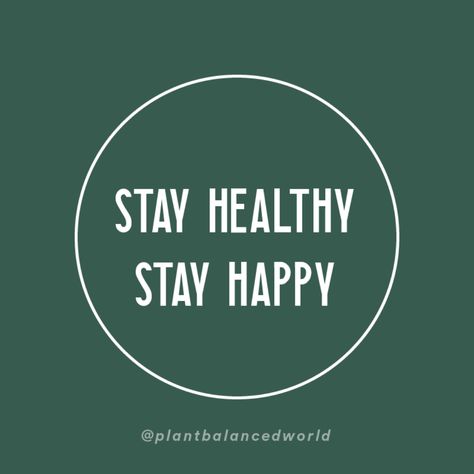 Stay Healthy Wallpaper, Slogan About Health, Motivational Sentences, Healthy Motivation Quotes, Wellbeing Quotes, Healthy Logo, Frases Fitness, Best Success Quotes, Medical Stickers