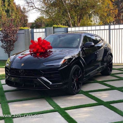 Lamborghini Urus Lambo Truck, Car Lamborghini, Luxury Private Jets, Luxury Boat, Luxury Lifestyle Dreams, Best Luxury Cars, Fancy Cars, Pretty Cars, Car Gifts