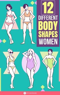 Weight Charts For Women, Body Shapes Women, Guided Relaxation, Weight Charts, Ideal Body Weight, Body Types Women, Ideal Weight, Ideal Body, Types Of Women