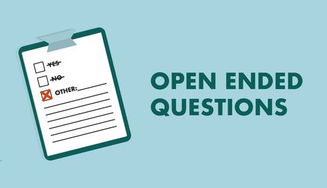 Sales Discovery Questions, Motivation Questions, Life Insurance Sales, Sales Questions, Medical Sales, Great Questions, Insurance Sales, Open Ended Questions, Events Ideas