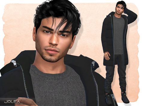 Sims 4 Cc Men Hairstyles, The Sims Resource Sims 4 Hair Male, The Sims 4 Mens Hair, Sims 4 Cc Clothes Men Hair, Sims 4 Cc The Sims Resource Hair Men, The Sims 4 Cc Male Hairstyles, Alpha Sims 4 Cc Hair Male, Sims Resource Male Hair, Sims 4 Cc Hair For Men