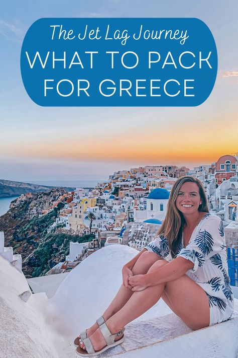 Holiday Greece Outfit, How To Pack For Greece In A Carry On, Outfits To Greece, What To Bring To Greece, Greek Trip Outfits, Greek Packing List, Greece Outfit Ideas November, Dress For Greece Vacation, Shoes For Greece Vacation