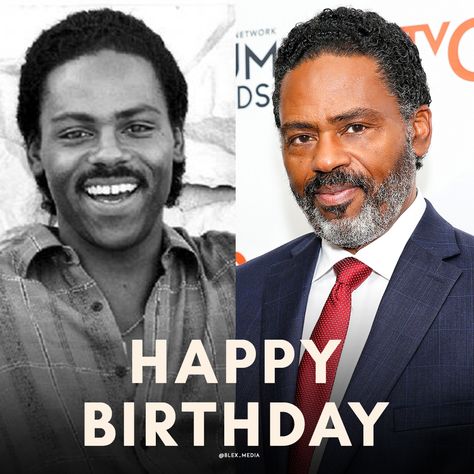 Happy Birthday Richard, Richard Lawson, Happy Birthday, Actors, Stars, Birthday, Fictional Characters