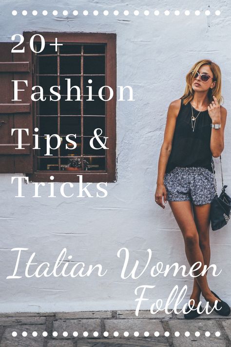 Italian Dressing Style Women, Italian Inspired Outfits Womens Fashion, What Italian Women Wear, Italian Attire Women, Italian Ladies Fashion, Eat Like An Italian Woman, Women Italian Fashion, Italian Style Women Summer, Italian Fall Fashion Street Style